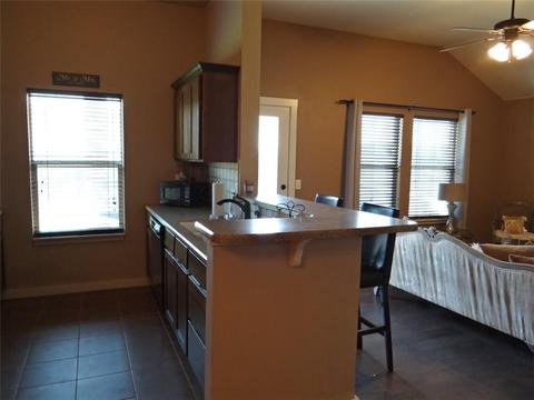 2706 Sharpish Way, Norman, OK 73069 photo 9