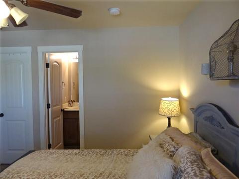 2706 Sharpish Way, Norman, OK 73069 photo 22