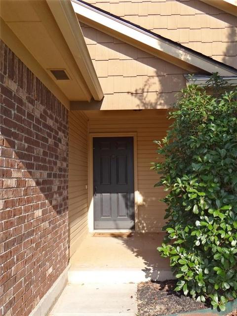 2706 Sharpish Way, Norman, OK 73069 photo 2