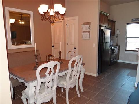 2706 Sharpish Way, Norman, OK 73069 photo 4