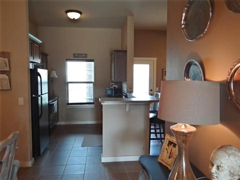 2706 Sharpish Way, Norman, OK 73069 photo 12