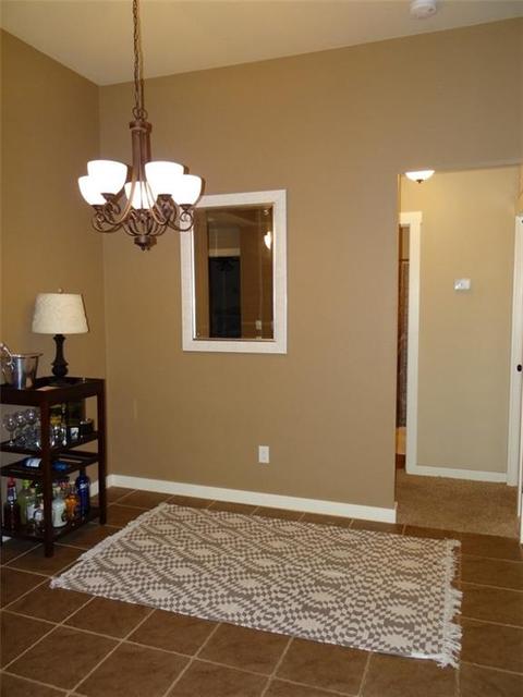 2706 Sharpish Way, Norman, OK 73069 photo 5