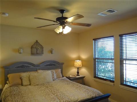 2706 Sharpish Way, Norman, OK 73069 photo 24