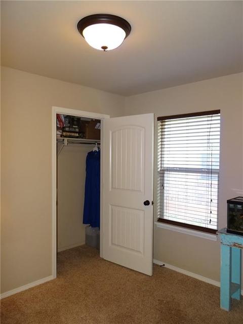 2706 Sharpish Way, Norman, OK 73069 photo 29
