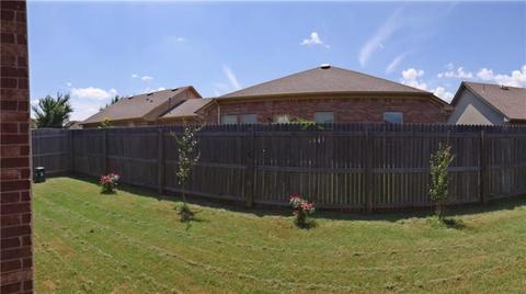 2706 Sharpish Way, Norman, OK 73069 photo 33