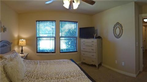 2706 Sharpish Way, Norman, OK 73069 photo 23