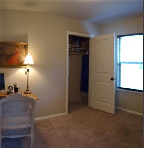 2706 Sharpish Way, Norman, OK 73069 photo 28