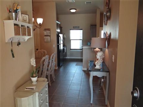 2706 Sharpish Way, Norman, OK 73069 photo 8
