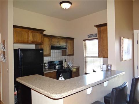 2706 Sharpish Way, Norman, OK 73069 photo 10