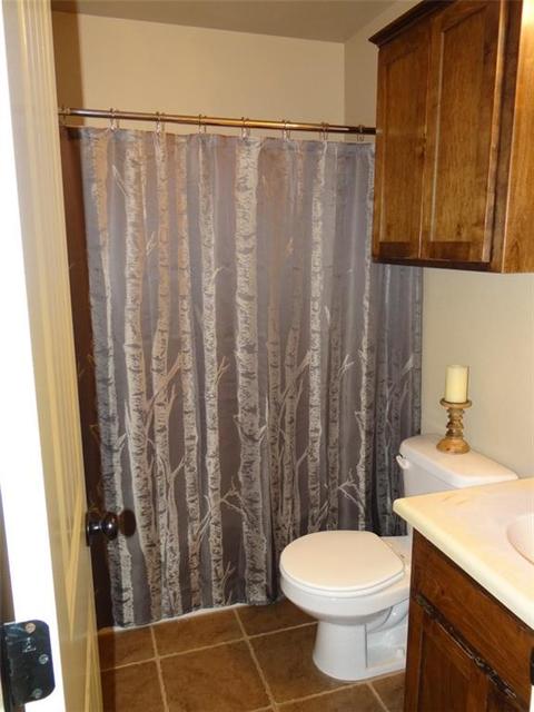 2706 Sharpish Way, Norman, OK 73069 photo 30