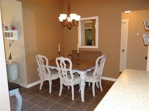 2706 Sharpish Way, Norman, OK 73069 photo 3
