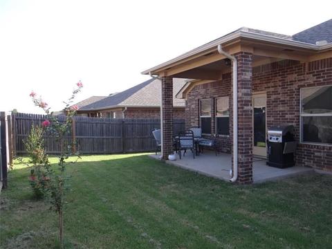 2706 Sharpish Way, Norman, OK 73069 photo 32