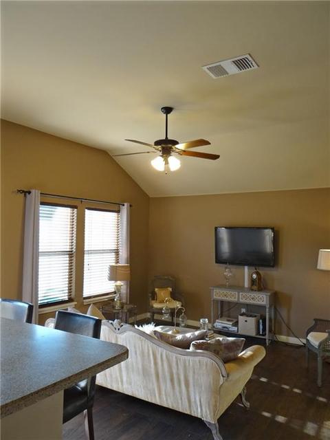 2706 Sharpish Way, Norman, OK 73069 photo 16