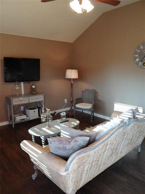 2706 Sharpish Way, Norman, OK 73069 photo 15