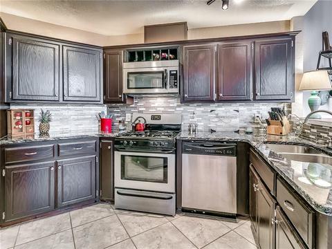 1220 Clover Rd, Moore, OK 73160 photo 15