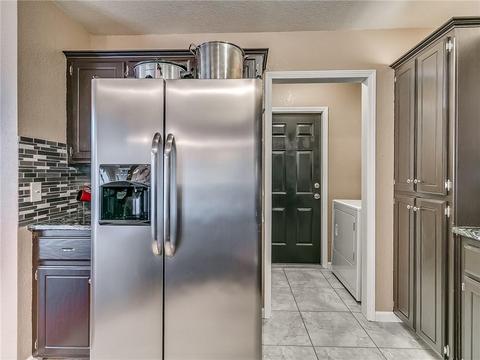 1220 Clover Rd, Moore, OK 73160 photo 18