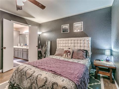 1220 Clover Rd, Moore, OK 73160 photo 20