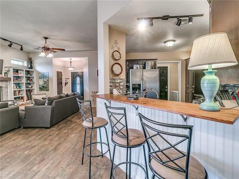 1220 Clover Rd, Moore, OK 73160 photo 14
