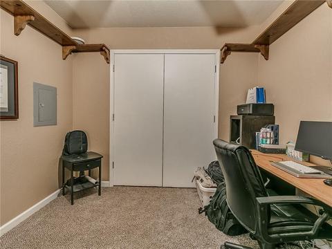 1220 Clover Rd, Moore, OK 73160 photo 30