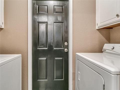 1220 Clover Rd, Moore, OK 73160 photo 31