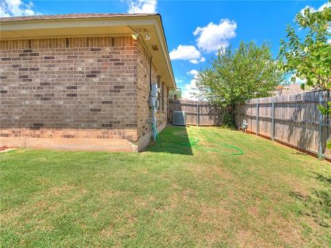 1220 Clover Rd, Moore, OK 73160 photo 36