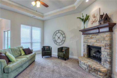 400 Perth, Norman, OK 73069 photo 5