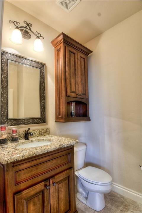 400 Perth, Norman, OK 73069 photo 15