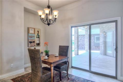 400 Perth, Norman, OK 73069 photo 9