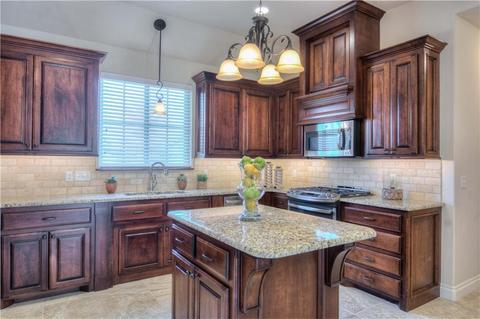 400 Perth, Norman, OK 73069 photo 11