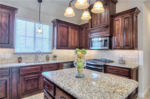 400 Perth, Norman, OK 73069 photo 13