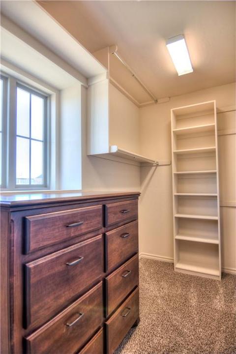 400 Perth, Norman, OK 73069 photo 22
