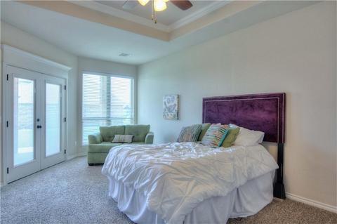 400 Perth, Norman, OK 73069 photo 16