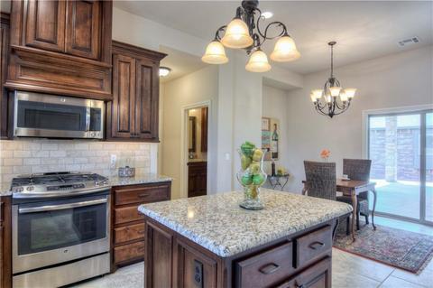 400 Perth, Norman, OK 73069 photo 10