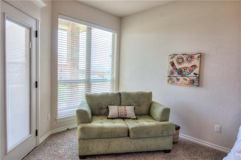 400 Perth, Norman, OK 73069 photo 17