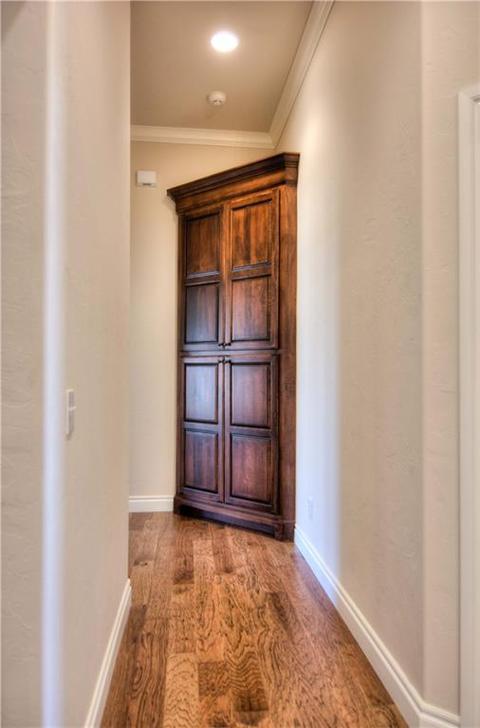 400 Perth, Norman, OK 73069 photo 14