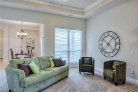 400 Perth, Norman, OK 73069 photo 7
