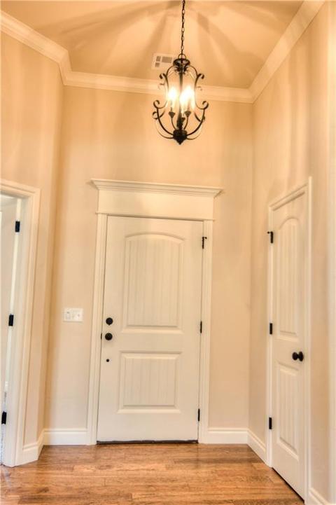 400 Perth, Norman, OK 73069 photo 3