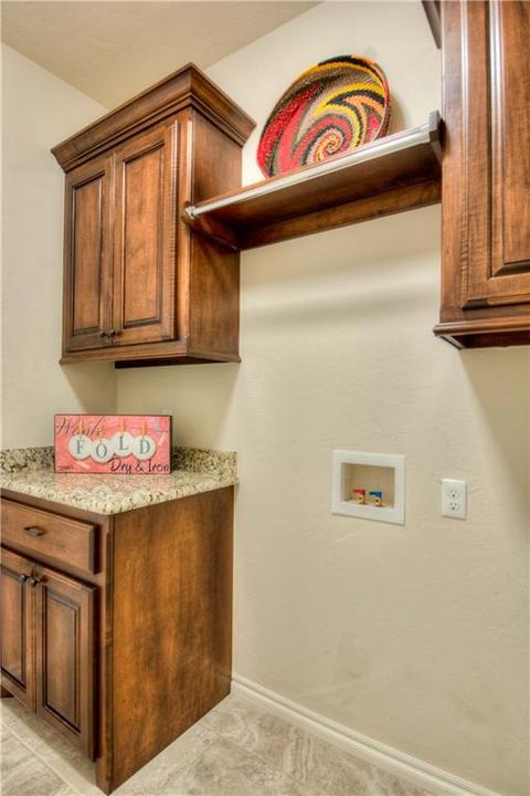 400 Perth, Norman, OK 73069 photo 23