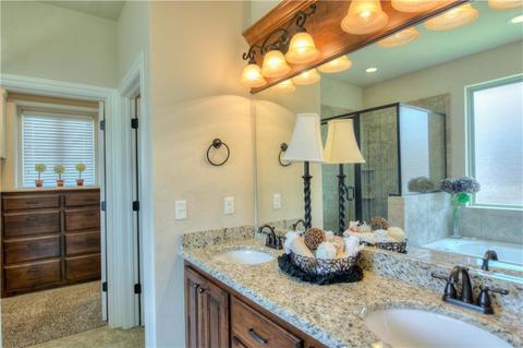 400 Perth, Norman, OK 73069 photo 18