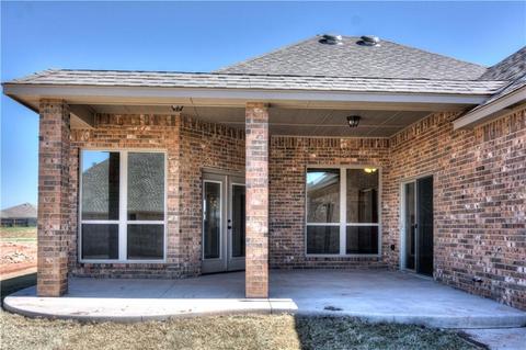400 Perth, Norman, OK 73069 photo 24