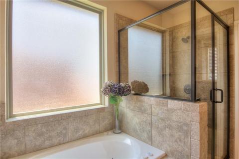 400 Perth, Norman, OK 73069 photo 20