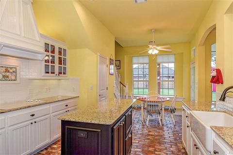 424 Summit Hill Rd, Norman, OK 73071 photo 13