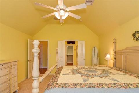 424 Summit Hill Rd, Norman, OK 73071 photo 19