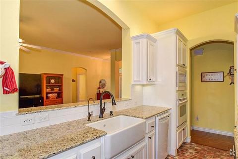 424 Summit Hill Rd, Norman, OK 73071 photo 11
