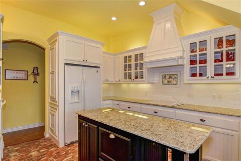 424 Summit Hill Rd, Norman, OK 73071 photo 10