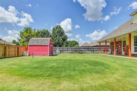 424 Summit Hill Rd, Norman, OK 73071 photo 33