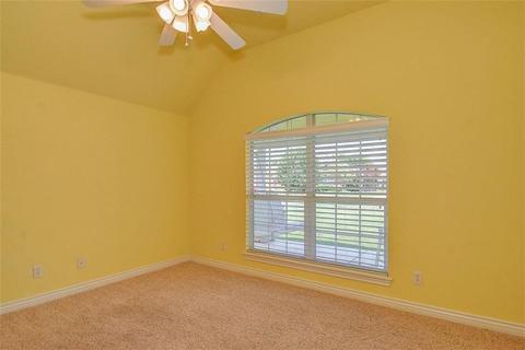 424 Summit Hill Rd, Norman, OK 73071 photo 23