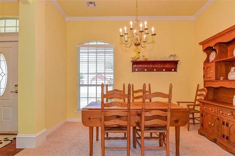 424 Summit Hill Rd, Norman, OK 73071 photo 15