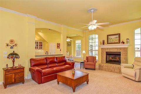 424 Summit Hill Rd, Norman, OK 73071 photo 7