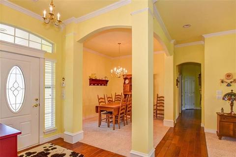 424 Summit Hill Rd, Norman, OK 73071 photo 6